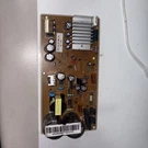 Samsung Refrigerator Inverter Power Control Board DA26-00050A. Fixed Price $45.00.