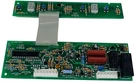 Control Board Fits Whirlpool, AP6023547, PS11756892, WPW10637328. Fixed Price $244.12.