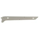 Frigidaire 5304508033 Refrigerator Rail. Fixed Price $67.22.