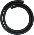 2932749159 Drain Hose 4-1/2' Length Replacement For All 4.5 Feet, Black. Fixed Price $24.48.