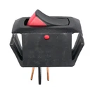 On/off Switch Us Hx For Perlick PP150 Quick Chill Packs GB2 Glycol Bath. Fixed Price $14.99.