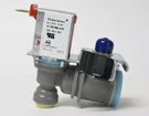 K-78186 Ice Maker Water Valve For Whirlpool Refrigerator Replaces 2315576. Fixed Price $32.53.