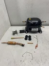 Subzero 7009447 Compressor. Fixed Price $262.96.