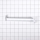 10461901 Whirlpool Crisper Drawer Cover Support Post Oem. Fixed Price $16.95.