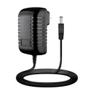 Ac Adapter Charger For Triad Magnetics WSU120-0700 WS2U120-1000 Power Supply Cor. Fixed Price $10.00.