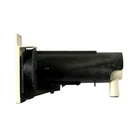 Whirlpool W10861696 Refrigerator Housing W10778314. Fixed Price $73.78.