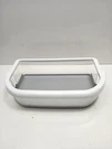 Kitchenaid Whirlpool Maytag Amana Door Bin Replacement Par# WPL-WPW-10289497. Fixed Price $35.00.