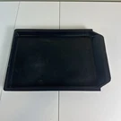Sub-zero Refrigerator Drip Tray P# 0164940 7014672. Fixed Price $95.00.
