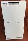 Lg Refrigerator Evaporator Fan Motor + Cover EAU63103201 From Mdl# LSXS26366D. Fixed Price $49.00.