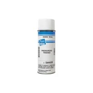 Whirlpool 350930 Appliance White Spray Paint 50JX19. Fixed Price $18.58.