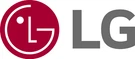 ABY72909001 Lg Refrigerator Control Board. Fixed Price $69.99.