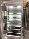 Monogram ZIR361NPRII 36" Panel Ready Lh/rh Column Refrigerator Nob #150045. Fixed Price $4935.90.