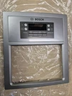 Bosch Refrigerator Dispenser Control Board Part# 446127. Fixed Price $60.00.