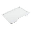 Whirlpool WPW10337637 Genuine Oem Refrigerator Glass Shelf Replacement Part -. Fixed Price $138.36.
