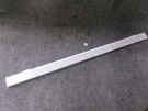 30145-0011605-00 Criterion Refrigerator Door Mullion. Fixed Price $89.00.