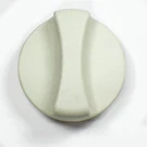 WP2186494T Whirlpool Water Filter Cap Oem. Fixed Price $6.95.