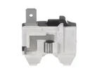 Magic Chef DRB18N61A1, VC2511H, P14F, Motor Protector For HMBR265SE. Fixed Price $112.99.