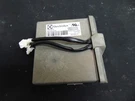 Frigidaire Refrigerator PRSC2222AF7 Inverter Box 5304530678. Fixed Price $59.99.