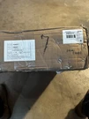 Bosch Refrigerator Evaporator Cover Part # 20002076. Fixed Price $175.00.