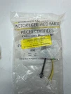 Genuine Oem Whirlpool 8193762 Dishwasher Electrical Thermal Fuse Kit. Fixed Price $18.99.