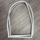 Oem Genuine Lg Refrigerator Fridge Gasket 4987JJ1010Z. Fixed Price $64.95.