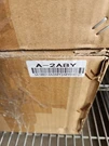 K1860141 K2204133 Hisense Compressor. Fixed Price $99.00.
