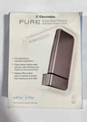 Electrolux Oem EWF01 Pure Advantage Refrigerator Water Filter. Fixed Price $19.95.