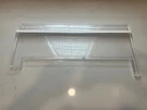Frigidaire Gallery Refrigerator Center Crisper Support 5304531085. Fixed Price $35.00.