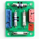 DA92-00945F Samsung Assy Module Oem. Fixed Price $56.95.