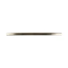 Frigidaire 5304531692 Range Handle 5304524550. Fixed Price $53.38.