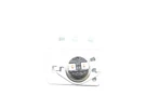 5304515183 Frigidaire Thermostat Oem. Fixed Price $19.95.