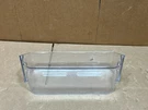 AAP73711501 Oem Lg Refrigerator Basket Door Gallon Bin - LNXS30866D/01. Fixed Price $27.95.