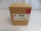 Whirlpool Washing Machine Drive Gear & Pinion 285362. Fixed Price $76.51.