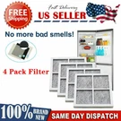 Replacement Refrigerator Air Filter For Lg LRMDS3006S LRMVC2306D LRMVS2806D. Fixed Price $12.00.