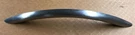 240413705 240536820 Frigidaire Refrigerator Freezer Door Handle Stainless Steel. Fixed Price $47.50.