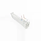 WR87X47505 Ge Evap And Tube Assembly Oem. Fixed Price $117.84.