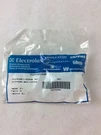 Brand New Genuine Oem 5304402688 Frigidaire Refrigerator Door Support. Fixed Price $19.40.