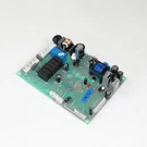Ge WR55X30057 P.c.b. Power 1/2" Plastic Circuit Board. Fixed Price $157.94.