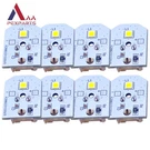 8-PACK Led Light For Refrigerator Replaces WR55X11132 WR55X25754 3033142. Fixed Price $19.08.