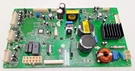 Genuine Oem Lg P/n: EBR83845002 CSP30021030 Svc Pcb Assembly, Onboardin. Fixed Price $69.99.
