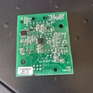 W10296530 New Whirlpool Ice Maker Electronic Control Board Receiver Not Generic. Fixed Price $78.97.