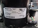 Hussmann Evaporator Fan Motor E205109BX. Fixed Price $159.99.