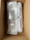 AEB73764527 Lg Fridge Grille Assembly Fan ( Freezer Evaporator Cover). Fixed Price $210.00.