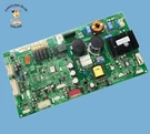 (ships Today) Oem Lg Fridge Control EBR87145141 1-YEAR Warranty. Fixed Price $186.99.