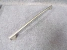 RF-4550-48 Haier Freezer Door Handle. Fixed Price $50.00.