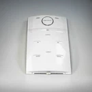DA97-11823A Samsung Evaporator Cover Oem. Fixed Price $209.95.
