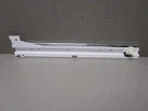 Fridge Freezer Basket Slide Glide Rail, Right **new** WR72X39426 Asmn. Fixed Price $45.00.