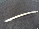 2186649T Whirlpool Refrigerator Freezer Door Handle - Bisque. Fixed Price $34.00.