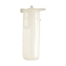 Lg MJM62864601 Refrigerator Tank Water. Fixed Price $80.07.