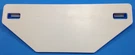 2304353 W11215550 Whirlpool Refrigerator Ice Maker Extension Handle; A6-4C. Fixed Price $17.50.